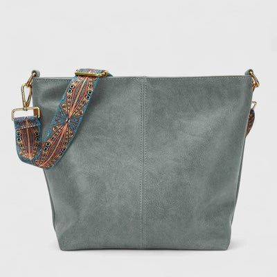 Vera - Luxury Shoulder Bag