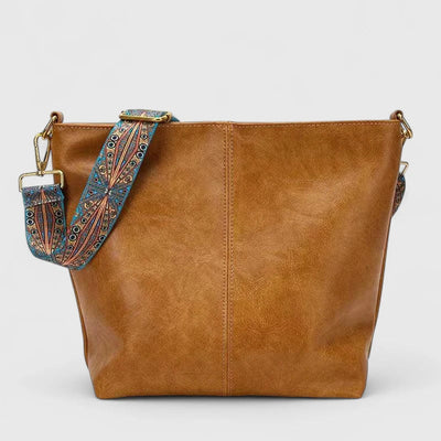 Vera - Luxury Shoulder Bag