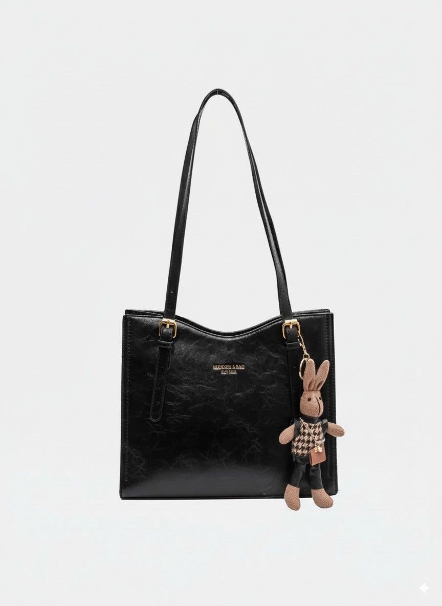 Lena – Classic Everyday Bag