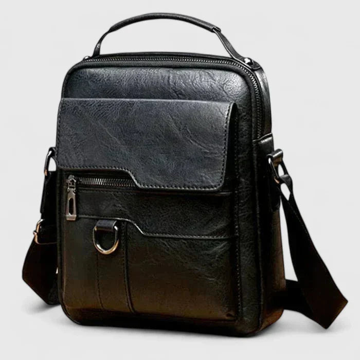 Nienke - Premium Shoulder Bag