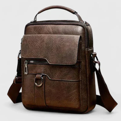 Nienke - Premium Shoulder Bag