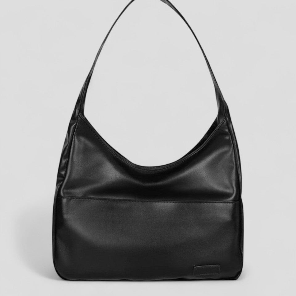 Zoe - Premium Leather Handbag