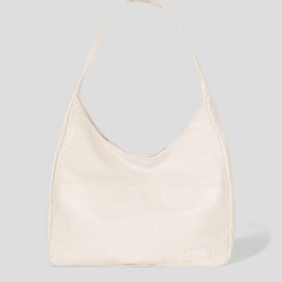 Zoe - Premium Leather Handbag